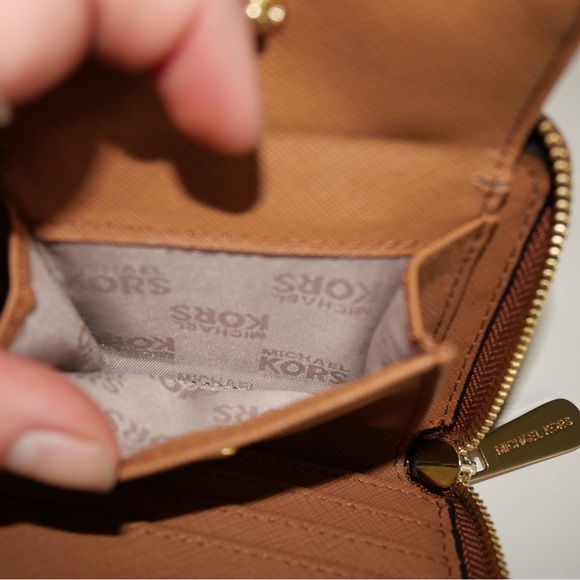 Michael Kors - Picture 6 of 6